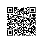 CMF6510R000FKEK70 QRCode