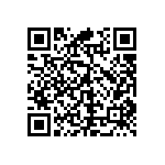 CMF6510R000FKRE70 QRCode