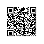 CMF6510R000JKR6 QRCode