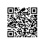 CMF6510R700FKR6 QRCode