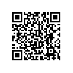 CMF65110K00DHBF QRCode