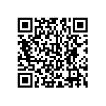 CMF65111K00BEEB QRCode