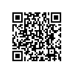 CMF65111K00BER6 QRCode