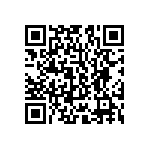 CMF6511K500FKR670 QRCode