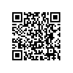 CMF6511R000DHBF QRCode