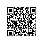 CMF65120K00FKEB QRCode