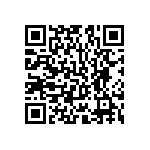 CMF65120K00FKR6 QRCode