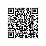 CMF65120R00FEBF QRCode