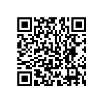 CMF65121R00FKBF QRCode