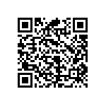 CMF65121R00FKBF11 QRCode