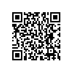 CMF65124R00FKEK QRCode