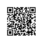 CMF65125R00CHBF QRCode