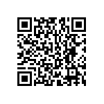 CMF65127K00FKEA QRCode