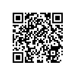 CMF6512K100FHBF QRCode