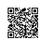 CMF6512M000FKEB QRCode