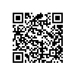 CMF6512M000FKEK QRCode