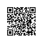 CMF6512M100FKEB QRCode