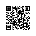 CMF6512M100FKEK QRCode