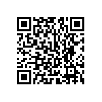 CMF65130K00FHEB QRCode