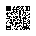 CMF65130R00FKEA11 QRCode