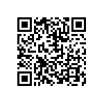 CMF65130R00FKRE11 QRCode