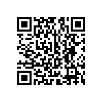 CMF65133K00FHEB QRCode