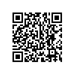 CMF65133K00FKRE QRCode