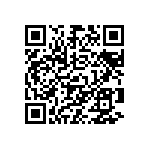 CMF65133R00FLEB QRCode