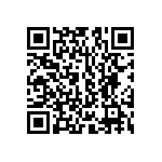 CMF6513K700FKEB11 QRCode