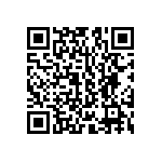 CMF6513K700FKEB70 QRCode