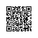 CMF6513K700FKRE11 QRCode