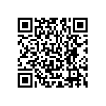 CMF65140R00CHBF QRCode