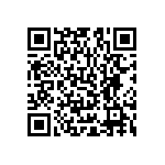 CMF65140R00CHRE QRCode