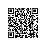 CMF65140R00FHEK70 QRCode