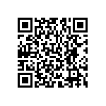 CMF65140R00FKEB QRCode