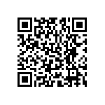 CMF65140R00FKR6 QRCode