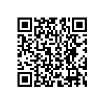 CMF65147R00FKEB70 QRCode