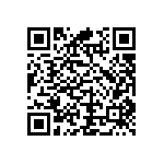 CMF6514K700BHR670 QRCode