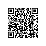 CMF6514K700FKBF QRCode