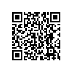 CMF6514K700FKEB70 QRCode