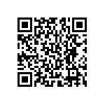 CMF65150K00FHEK QRCode