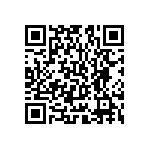 CMF65150K00FHR6 QRCode