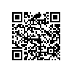 CMF65150R00BEEB QRCode