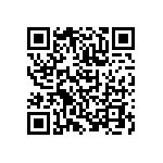 CMF65150R00FHBF QRCode