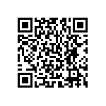 CMF65150R00FHEB QRCode