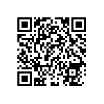 CMF65150R00FHR6 QRCode