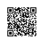 CMF65150R00FKEB QRCode