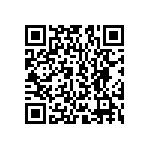 CMF65150R00FKEK11 QRCode