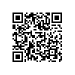 CMF65150R00JNR611 QRCode