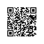 CMF65150R00JNRE11 QRCode